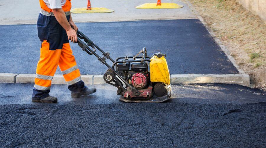 Local Chimney Repair in Tygh Valley, OR